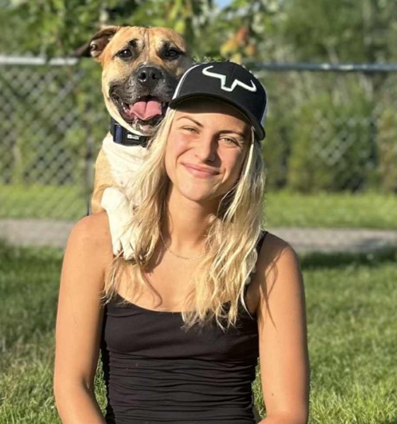 Mélissa